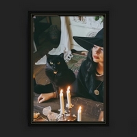 gyogyitoajandek.hu