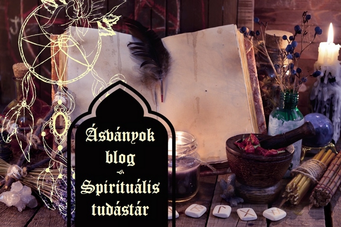 Ásványok gyogyhatásai kristály ajándék csomagok