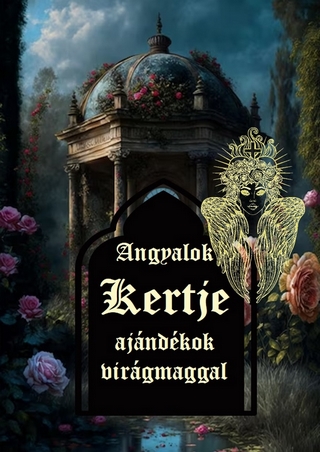 Ajándékcsomagok virágmagokkal spirituális kertészet