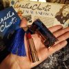 Agatha Christie - Halál a Níluson ajándékcsomag könyvvel