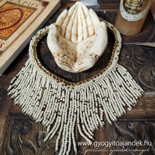 Tenyérjóslás ajándékcsomag a spirituális önismeret útjára