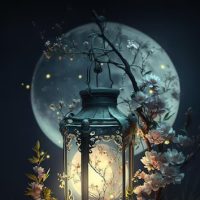 Ajándékcsomagok - Holdkertek