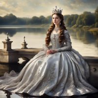 Ajándékcsomagok - Híres női alakok szellemei: Sisi, Frida, Agatha Christie