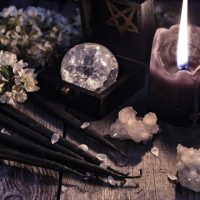 Tértisztító és ásványkarbantartó ajándékcsomagok