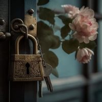 Elfogyott ajándékcsomagok - Egyedi kérések - Érdeklődj ha szeretnéd