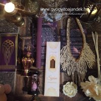 Ajándékcsomagok - Az Ezeregyéjszaka meséi