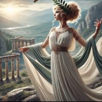 Ajándékcsomagok nőknek- Modern istennőknek