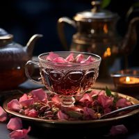 Teás ajándékcsomagok – prémium ajándék tea kedvelőknek lélekmelegítéshez