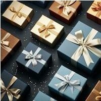 ÖSSZES AJÁNDÉKCSOMAG