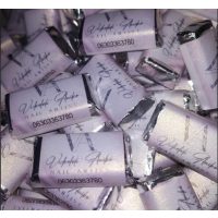 Mini szerencsecsokik, mini ajándékcsomagok  2000-13000 Ft.- között