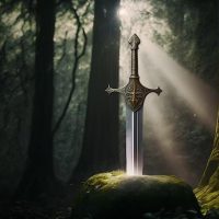 Mesebeli ajándékcsomagok Avalonból 