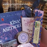 Horoszkópos ajándékcsomagok - Asztrológia, csillagjegyek, zodiákus