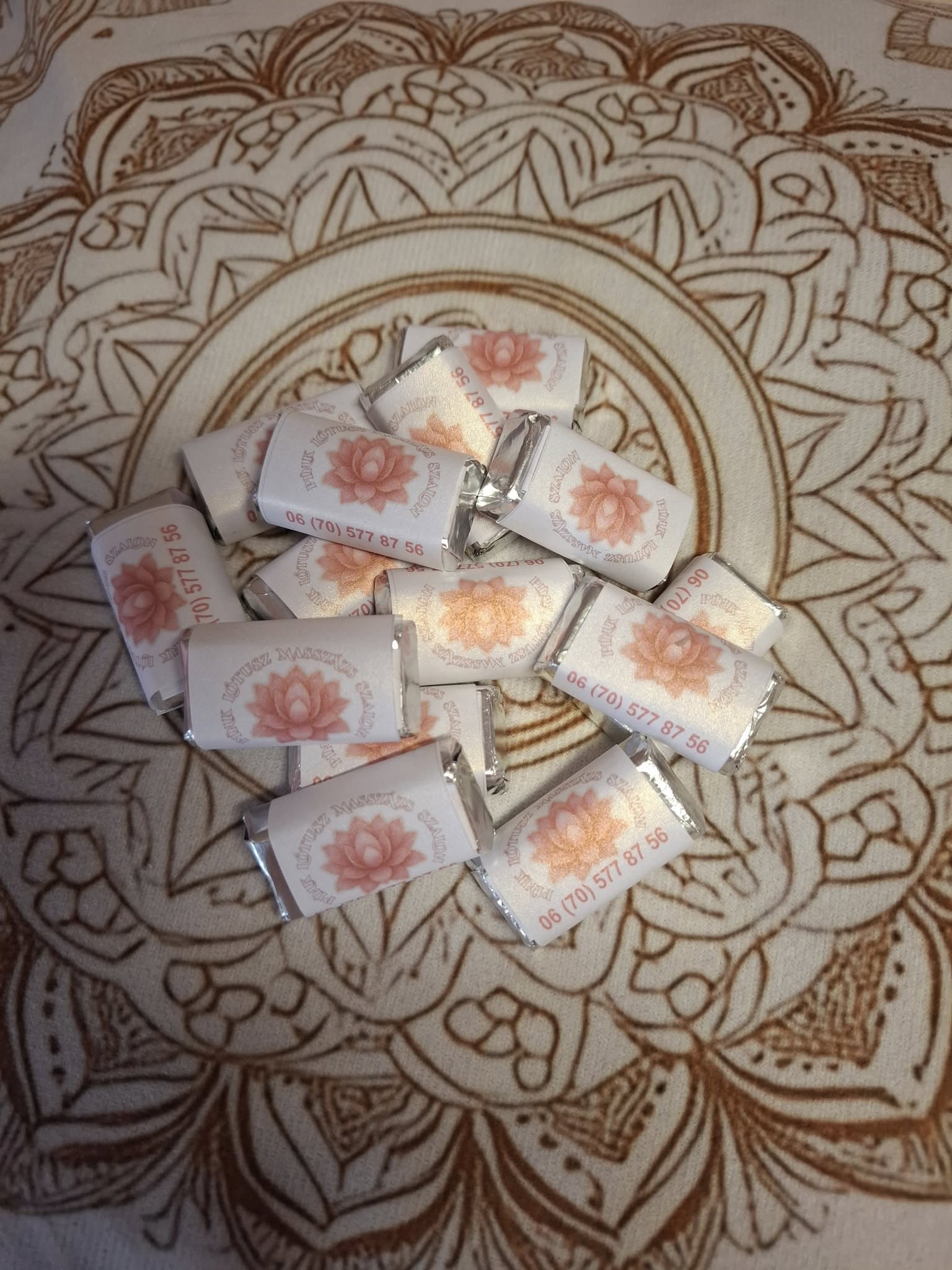 mini szerencsecsoki lélekcsoki masszázs szalonoknak