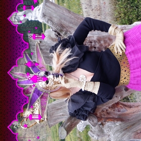 A farsang eredete, története és kapcsolódó népszokások