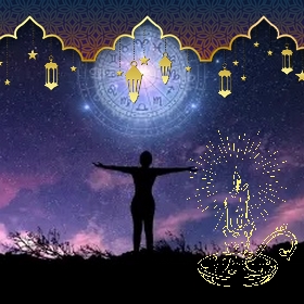 Őszi napéjegyenlőség - Persephone, Mabon, Szent Mihály arkangyal